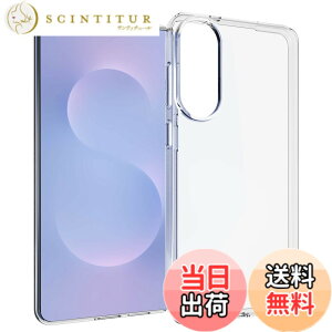 �y���������z�y2+2���Z�b�g�zXiaomi Redmi 12 5G �p�� �K���X�t�B����(2��) + �����Y�ی�t�B���� (2��) �t�B���� Redmi 12 �p�� �����K���X �F�F�����A�T�C�Y�F�y�ϏՌ��zGalaxy S25 Edge