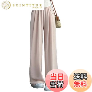�y���������z[inotenka] ���C�h�p���c ���f�B�[�X �t�� �K�E�`�� �����O�� �V�t�H�� ���n ���� �ʋC ������� �J�W���A�� ���r ������ M-2XL �F�F�s���N�A�T�C�Y�F2XL