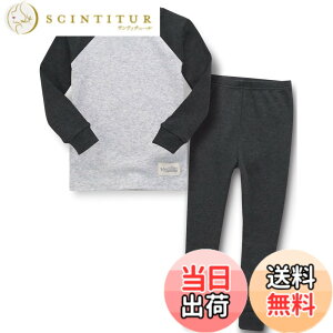 �y���������z[Vaenait Baby] 6����~12�� �x�r�[ �L�b�Y �q�� �p�W���} ��100% �R�b�g�� ���_�[�� ���n ���O���� �V���v�� �{�[�_�[ �|�P�b�g ���� �㉺�Z�b�g ���̎q �j�̎q �K�[���Y �{�[�C�Y ����