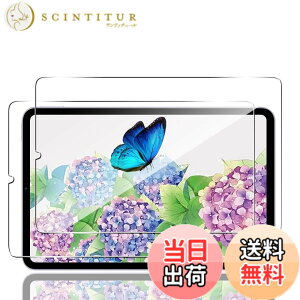 �y���������z�Ή� �K���X�t�B���� + �J�����t�B���� �y�d�x9H�z �����K���X Touch�Ή� �A��U�h�~ �A�Ռ��z�� �A�w��h�~ �A�ȒP�\��t�� �F�F�N���A�A�T�C�Y�F�Ή� Xiaomi Pad Mini