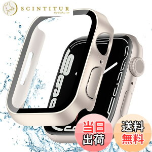 �y���������zTEMEDO �Ή� �A�b�v���E�H�b�` �J�o�[ PC�f�� TPU�f�� Apple Watch �P�[�X �A�b�v���E�H�b�` �P�[�X �S�ʕی� ��d�\�� Apple Watch �J�o�[ �K���X�t�B���� ��̌^-AWC-FS-ZB-N1 �F�F�X�^�[��