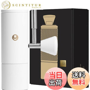 �y���������z�^�C�����A TIMEMORE �I�qC2S ��҂��R�[�q�[�~�� �蓮�� �R�[�q�[�O���C���_�[ �X�e�����X�P �e�������\ ���|���₷�� coffee grinder �ƒ�p �ȗ͐� �_�C�������h �F�FC5-PRO-�z���C