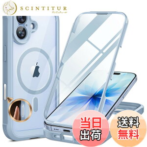 �y���������zMiracase iPhone SE/13/14/15/16/17 �P�[�X 9H�����K���X �t���J�o�[ �F�F���F�A�T�C�Y�FiPhone17