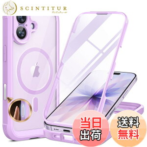 �y���������zMiracase iPhone SE/13/14/15/16/17 �P�[�X 9H�����K���X �t���J�o�[ �F�F�����A�T�C�Y�FiPhone17