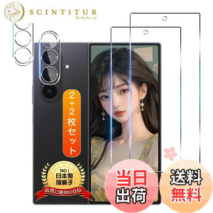 �y���������zTempered Glass Protector �F�F�����ȋ����K���X�t�B�����A�T�C�Y�F�Ή� �M�����N�V�[z fold7