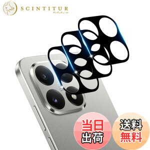 �y���������z�Ή� �K���X�t�B���� + �J�����t�B���� �y�d�x9H�z �����K���X Touch�Ή� �A��U�h�~ �A�Ռ��z�� �A�w��h�~ �A�ȒP�\��t�� �F�F�N���A�A�T�C�Y�F�Ή� Xiaomi 15T Pro / 15T �J�����t