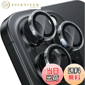 �y���������z�y6���Z�b�g�zELYBYYLE for iPhone�J�����t�B���� �F�F�N���A�A�T�C�Y�F16/16plus/16pro/16promax