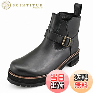 �y���������z�f�C�g�i(Daytona) �o�C�N �u�[�c ���C�f�B���O�u�[�c �{�v ���v �V�t�g�p�b�h/�N�b�V�����p�b�h���� �T�C�h�S�A�u�[�c HBS-008+/HBS-008 �F�F�u���b�N�A�T�C�Y�F24.5 cm