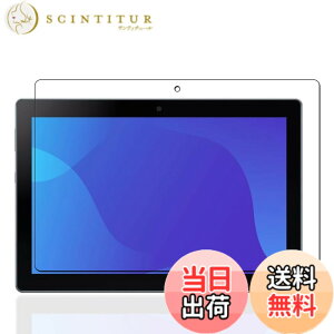 �y���������zKEY2 �t�B���� �F�F�����ł��A�T�C�Y�FLZ1-D18�y1���zFor AQUOS SH-T04C