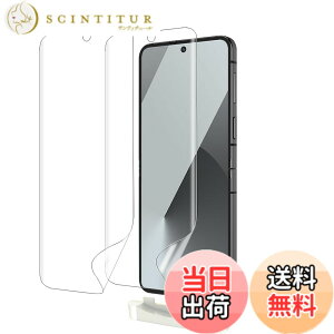 �y���������ziXinQu �J�����t�B���� Galaxy z �F�FFlip 6 HD�A�T�C�Y�FGalaxy Z Flip 6 TPU