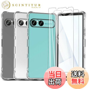 �y���������zOPPO Reno9 A /Reno7 A �P�[�X �F�F�N���A�A�T�C�Y�FXperia 10 VII