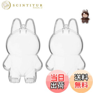 �y���������zALLDOCUBE iPlay60 mini/iPlay 60 mini Pro 8.4 �^�u���b�g �P�[�X - �X�}�z�J�o�[ TPU�V���R���yHVUYAL�z �J�o�[ �ϏՌ� �N���A �X���� �F�F�N���A�A�T�C�Y�FTHE MONSTER PIN FOR LOVE �P�[�X