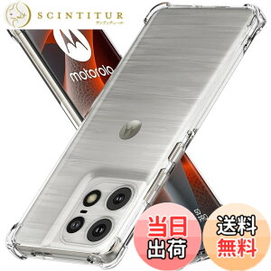 �y���������zLAYJOY �ϏՌ� �P�[�X �����\�t�gTPU �J�o�[ [�ČRMIL�K�i�擾 �S�ʕی� �p�ی십�� �Ռ��z��] �X�g���b�v�z�[���t �i�N���A�j �F�F�N���A�A�T�C�Y�FMoto Edge 50/50S pro