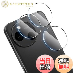 �y���������z�Ή� �K���X�t�B���� + �J�����t�B���� �y�d�x9H�z �����K���X Touch�Ή� �A��U�h�~ �A�Ռ��z�� �A�w��h�~ �A�ȒP�\��t�� �F�F�N���A�A�T�C�Y�F�Ή� AQUOS sense10 �J�����t�B����