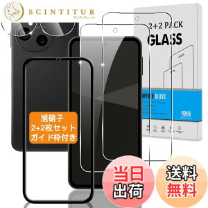 �y���������z�Ή� �K���X�t�B���� + �J�����t�B���� �y�d�x9H�z �����K���X Touch�Ή� �A��U�h�~ �A�Ռ��z�� �A�w��h�~ �A�ȒP�\��t�� �F�F�N���A�A�T�C�Y�F�Ή� AQUOS sense10