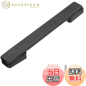 �y���������zKALOLINNA �X�[�c�P�[�X�n���h�� ���� ����� ���s �ו� �X�[�c�P�[�X�C�� ������C�p�i �؂�ւ� �ϖ��Ր� �l�W�t�� �F�FB