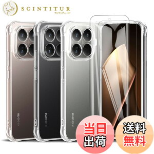 �y���������zOPPO Reno9 A /Reno7 A �P�[�X �F�F�N���A�A�T�C�Y�FXiaomi 15T Pro