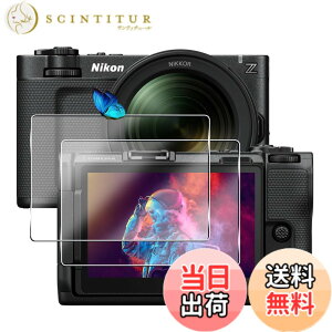 �y���������z�Ή� �K���X�t�B���� + �J�����t�B���� �y�d�x9H�z �����K���X Touch�Ή� �A��U�h�~ �A�Ռ��z�� �A�w��h�~ �A�ȒP�\��t�� �F�F�N���A�A�T�C�Y�F�Ή� Nikon ZR