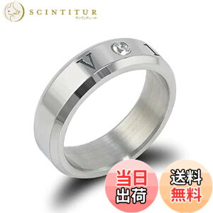 �y���������zBTS �h�e���N�c �V���v�� �����O �����o�[�� �� �a���N���� ����/�q����ʂ��� �y���_���g �ɂ�/�w�� �V���o�[�J���[ �F�FV�A�T�C�Y�F15