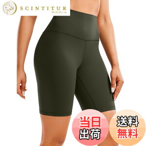 �y���������z[CRZ YOGA] �o�C�J�[�V���[�c ���f�B�[�X ���M���X �V���[�c ���K�V���[�c ���� �ʋC �n�C�E�G�X�g ���K�E�F�A �X�|�[�c�V���[�c Butterluxe �҉�6�C���`/8�C���` �F�F�I���[�u�O���[