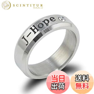 �y���������zBTS �h�e���N�c �V���v�� �����O �����o�[�� �� �a���N���� ����/�q����ʂ��� �y���_���g �ɂ�/�w�� �V���o�[�J���[ �F�FJ-HOPE
