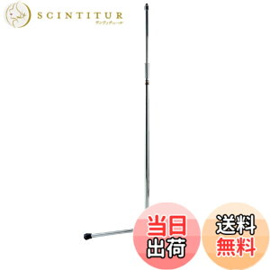 �y���������z�I�[�f�B�I�e�N�j�J AT8700J �}�C�N�u�[���A�[�� �}�C�N�A�[�� �}�C�N�X�^���h �R���f���T�[ �}�C�N�p ��� �}�C�N�X�^���h �ω׏d2kg �p�x���߉\ ����/�z�M/���^/�J���I�P (AT202