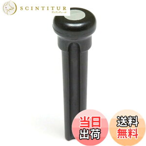 �y���������zGraph Tech (�O���t�e�b�N) �u���b�W�s�� �F�F�u���b�N�A�T�C�Y�F4.93mm