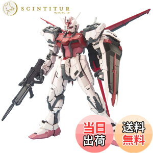 �y���������zPG �@����m�K���_��SEED �X�g���C�N���[�W��+�X�J�C�O���X�p�[ 1/60�X�P�[�� �F�����ς݃v�����f�� �F�F���b�h�A�T�C�Y�F�����T�C�Y