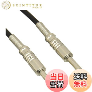 �y���������z���}�n YAMAHA ���C���P�[�u�� YC PP �T�C�Y�F3) 10m