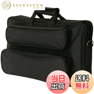 �y���������zKC �G�t�F�N�^�[/MTR�p �M�O�P�[�X EFS �F�F�u���b�N�A�T�C�Y�F535(W)x320(D)x85(H)