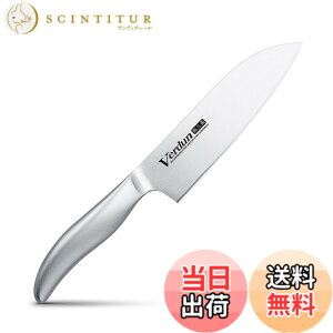 �y���������z�����H�� ���{�� ���F���_�� �O�� � �H��@ �Ή� OVD-11 �V�� ���O�� �F�F�V���o�[�A�T�C�Y�F145mm