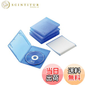 �y���������z�G���R�� CCD-BLU �F�F�N���A�u���[�A�T�C�Y�F1�����[x5�Z�b�g