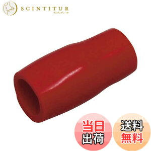 �y���������z�j�`�t �≏�L���b�v LP�p�b�N �� LP-TIC- 1.25 *RED* �F�F��