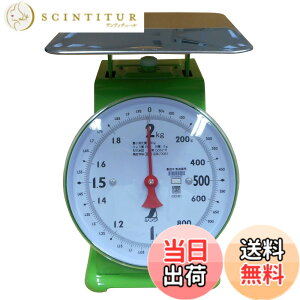 �y���������z�V�������� �͂��� �F�F�O���[���A�T�C�Y�F2kg