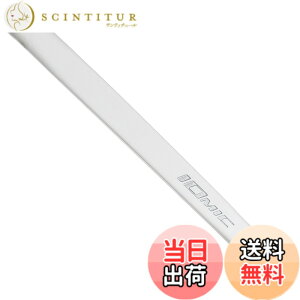 �y���������zIOMIC(�C�I�~�b�N) �S���t�O���b�v Putter Grip Regular Putter Grip Series M58 �F�F�z���C�g�A�T�C�Y�FM58