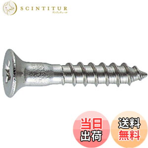�y���������zTRUSCO(�g���X�R) �M�؂˂� SCREWS �T�C�Y�FM5.1x38