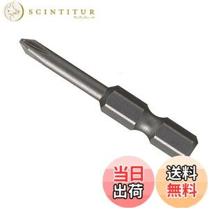 �y���������zPanasonic(�p�i�\�j�b�N) ��[�H�� �\�����t���l�W�p �T�C�Y�F�S��:45mm