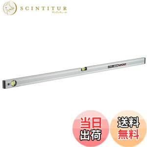 �y���������z�^�W�}(Tajima) �{�b�N�X���x���X�^���_�[�h �F�F�V���o�[�A�T�C�Y�F1200mm