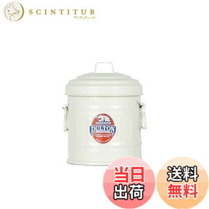 �y���������z�_���g��(Dulton) �}�C�N�� �K�x�[�W�J�� �F�F�A�C�{���[�A�T�C�Y�F�}�C�N��