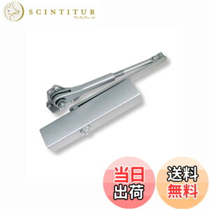 �y���������z�����[�r ��֗p�h�A�N���[�U�[ �p�������^ �X�g�b�v�@�\�t�� S-202P �F�F�V���o�[