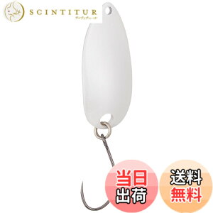 �y���������z�V�}�m �J�[�f�B�t �G���A�X�v�[�� ���[���X�C�}�[ 5.0g TR-0029 ���A�[ �F�F12S �p�[���z���C�g�A�T�C�Y�F5.0g