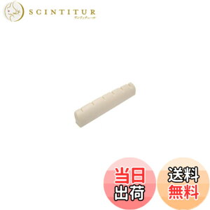 �y���������zgraphtech(�O���t�e�b�N) TUSQ �T�C�Y�F23/32�C���`