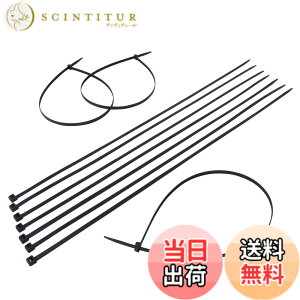 �y���������z3M �i�C���������o���h ���O�p ����100�{ NBO-MM �F�F���O�p(��)�A�T�C�Y�F780mm