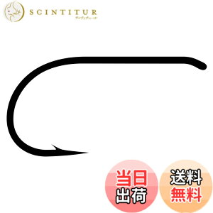 �y���������z�e�B���R(TIEMCO) ���{���t���C�t�b�N �y�ʃV���[�g�V�����N�h���C�t�b�N TMC112Y (100�{��/SMALL PACK) �V���[�Y �F�F�[�A�T�C�Y�F#17