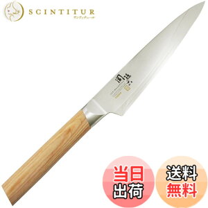 �y���������z�L�� KAI �֑��Z 10000CL�V���[�Y �F�F�ؖ�