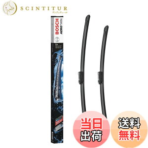 �y���������z�G�A���c�C���Ԏ��p���C�p�[�u���[�h WIPER_BLADE �T�C�Y�FA298S