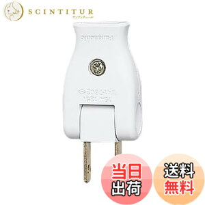 �y���������z�p�i�\�j�b�N �X�i�b�v�L���b�v WH4021W