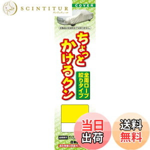 �y���������zARADEN ( �A���f�� ) ������Ƃ�����N�� �T�C�Y�F��ʎ�[�Ԓ�4.96m~5.30m ]