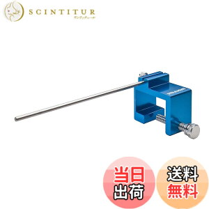 �y���������z(STRAIGHT/�X�g���[�g) �`�F�[���A���C�����g�c�[�� 19-535
