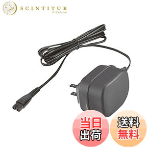 �y���������z�p�i�\�j�b�N Panasonic �����Y�V�F�[�o�[ �V�X�e���X���[�T�[ �[�d�� ES7045K7657M